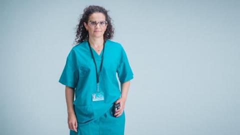 מחיָה נפשות - כתבות מגזין  בשוהם