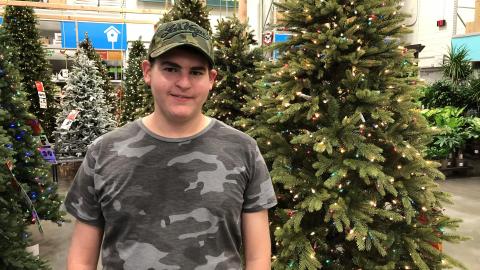 פחד ותיעוב בלאס וגאס - חינוך  בשוהם