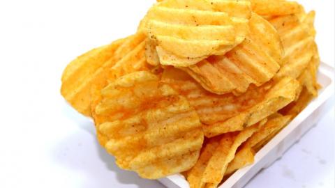 על מסכים והשמנה - בריאות וספורט  בשוהם