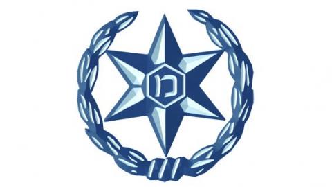 פורץ בצהרי היום נתפס בשוהם - חדשות בשוהם