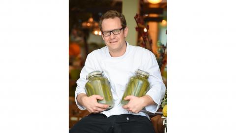 צ'ורבה בשר - מתכונים ובישול  בשוהם