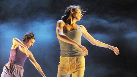 הרבה יותר מעוד אירוע תרבות, הרבה יותר קרוב לבית - טיולים ובילויים לכל המשפחה בשוהם