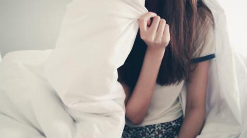 מה עושים עם תקופה קשה? - טורים אישיים בשוהם