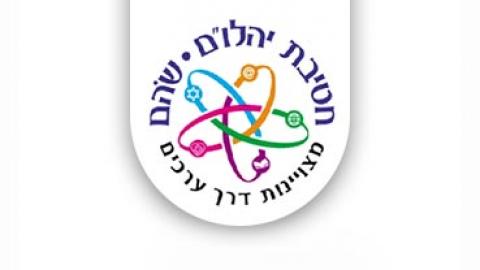 מכונות אוטומטיות למכירת מזון בחטיבת יהלום - חדשות בשוהם