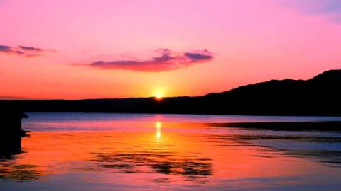 גלויה מהפיליפינים - טורים אישיים בשוהם