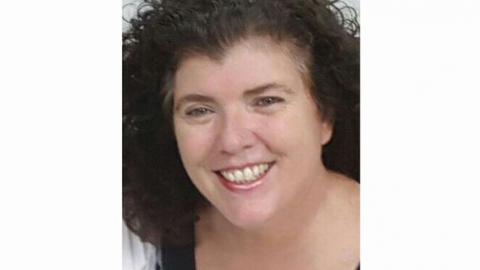 כשהחורף יגיע, נחכה לו מוכנים - בריאות וספורט  בשוהם