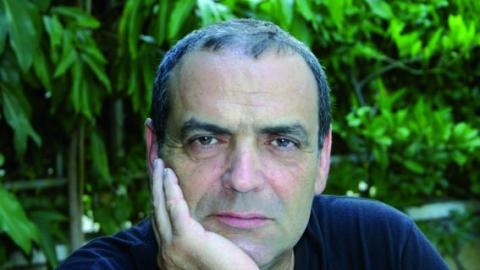 החיים שלנו בסלולר - טורים אישיים בשוהם