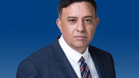 שבתרבות עם אבי גבאי ואורחים נוספים - חדשות בשוהם