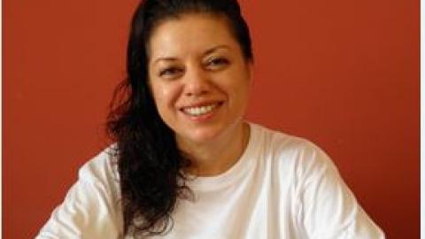 רפואה טבעית לגיל המעבר - המשפחה שלי  בשוהם