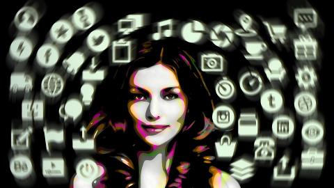 נשים – קחו שליטה על הזמן והפכו אותו לשלכן - חינוך  בשוהם