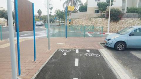 מה יהיה?... - חדשות בשוהם