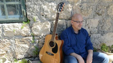 לפעמים חלומות מתגשמים - כתבות מגזין  בשוהם