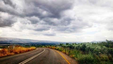 “מיקוד הצפון” - טיולים ובילויים לכל המשפחה בשוהם