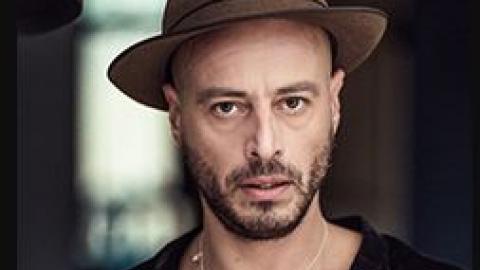 רן שריג, בערב על גברים, נשים ומה שביניהם - טיולים ובילויים לכל המשפחה בשוהם