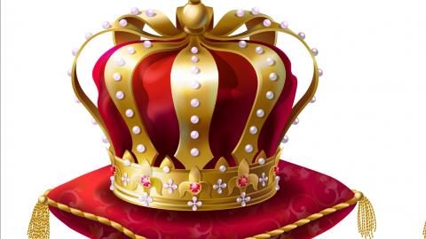 עיתונות צהובה - טורים אישיים בשוהם