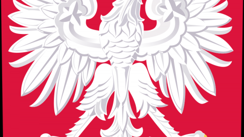 מה כותב ספר הזוהר על החוק הפולני החדש? - קבלה, דת ופרשת השבוע  בשוהם