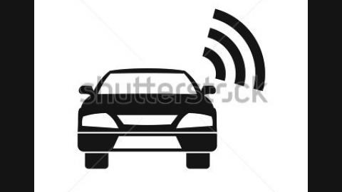 האם תפקידו את ילדיכם האהוב ברכב שנוהג מעצמו? - קבלה, דת ופרשת השבוע  בשוהם