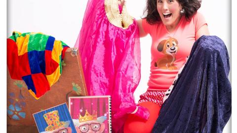 חג הפורים הגיע - חינוך  בשוהם