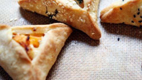 מהמעדניה של שף גולדשטיין - מתכונים ובישול  בשוהם