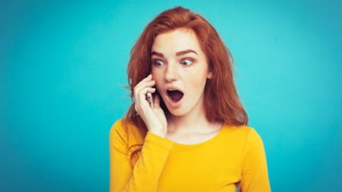 היכולת המוגבלת שלי - ד"ש עם שיר משמוליק שיר - טורים אישיים בשוהם