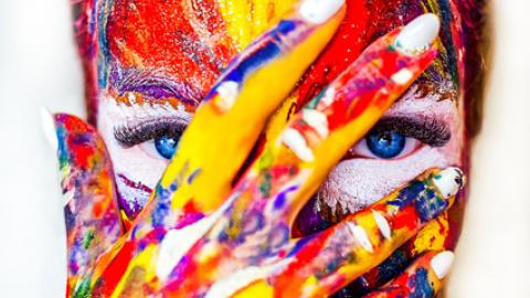 שוהם חוגגת פורים.... - חינוך  בשוהם