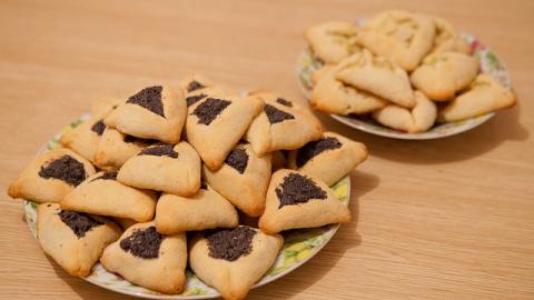 השכרת ציוד למסיבת פורים: 3 טיפים למפיקים - עסקים בשוהם  וחבל מודיעין  בשוהם