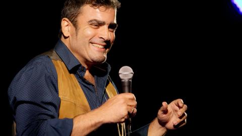 "בוקר טוב אליהו" - חינוך  בשוהם