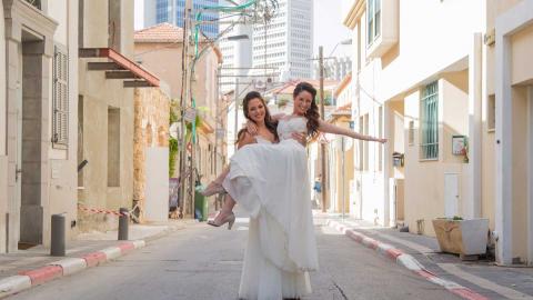 אימא'ס - כתבות מגזין  בשוהם