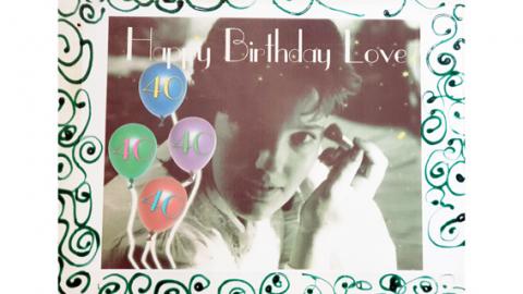 דבר האישה הכותבת לכבוד יום האישה - טורים אישיים בשוהם