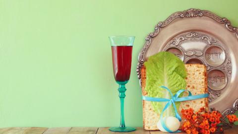 “איפה אתם בסדר” - טורים אישיים בשוהם