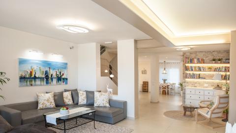 בתים מבפנים - שוהם 2018 - עסקים בשוהם  וחבל מודיעין  בשוהם