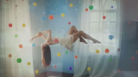 פותחים דלת לאמנות ולעיצוב - ערב הפתיחה! - צרכנות  בשוהם