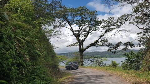 גיליון חג - כתבות מגזין  בשוהם