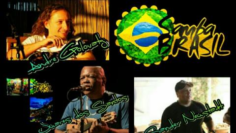 סוף שבוע של קהילה - טיולים ובילויים לכל המשפחה בשוהם