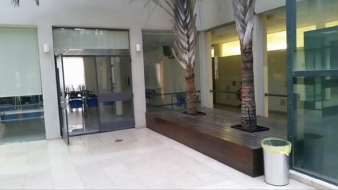 תתחדשו - פאב חברתי חדש מוקם בשוהם - חדשות בשוהם