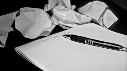 לחצות את ים סוף - טורים אישיים בשוהם