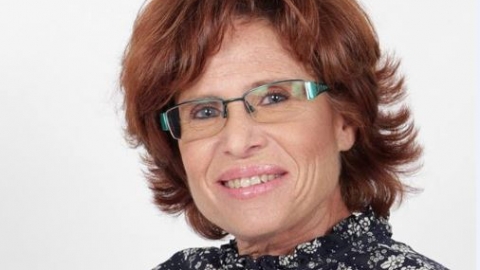 לעבור את סדר הפסח בשלום ולהישאר שפויים  - המשפחה שלי  בשוהם