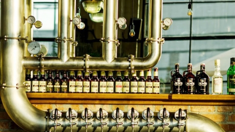 כל ההמלצות - טיולים ובילויים לכל המשפחה בשוהם