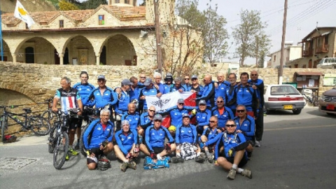 הטור של מוקי - טורים אישיים בשוהם