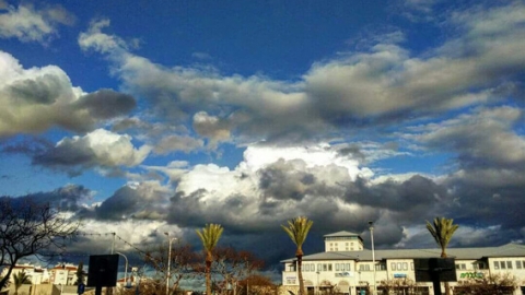 חצי יובל סיבות לאהוב את שוהם        - טורים אישיים בשוהם