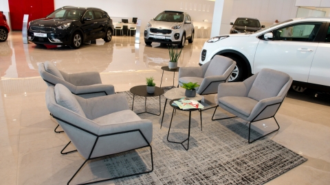 הרכב הבא שלך מחכה לך בקיה מודיעין - עסקים בשוהם  וחבל מודיעין  בשוהם