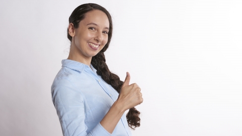 רקמה ממוחשבת על מדי העובדים - כל היתרונות שבדבר - צרכנות  בשוהם