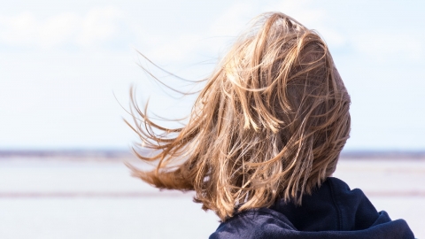 פאות קאסטם – זה המקום שלך להתפרע - צרכנות  בשוהם