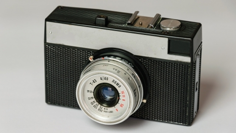 סריקת שקופיות ואלבומי תמונות – למה זה טוב? - צרכנות  בשוהם