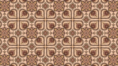 ניקוי שטיחים וספות – בכמה מים ראוי להשתמש? - צרכנות  בשוהם