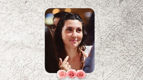 תיקון ליל שבועות בשוהם לזכרה של שני שמיר ז"ל - חינוך  בשוהם