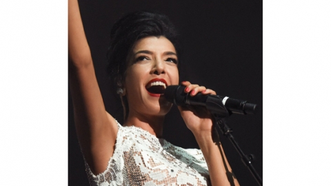 פסטיבל ערבסק - טיולים ובילויים לכל המשפחה בשוהם