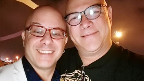 עצמאות 70 לישראל - אומרים ש... בשוהם