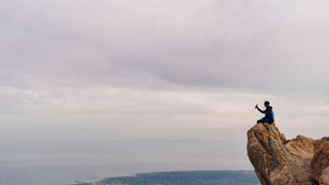עשרת הרוגי נַעֲרוּת - טורים אישיים בשוהם