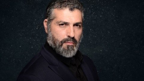 מסע אל תובנות המזרח התיכון - חדשות בשוהם